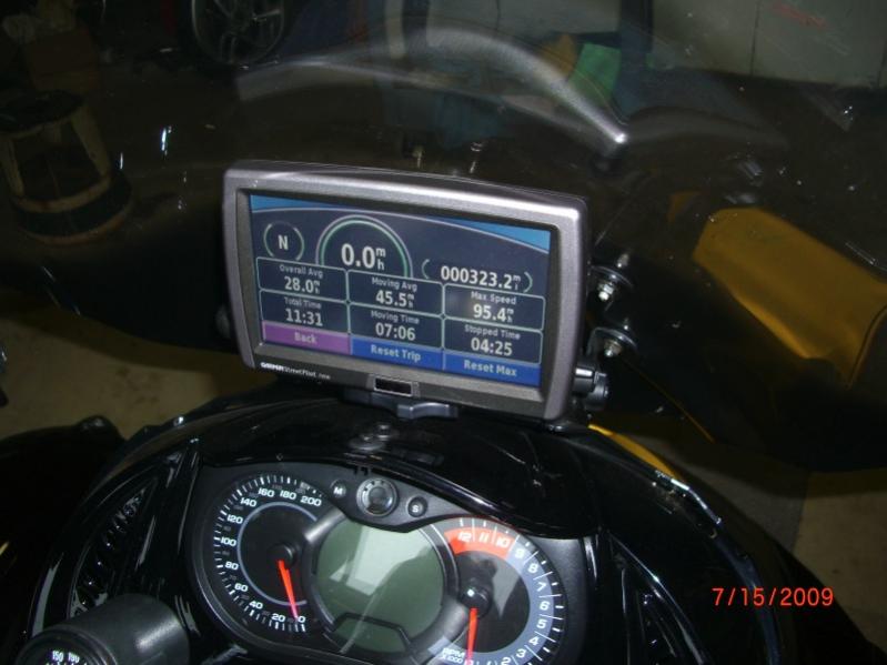 CIMG6318sm