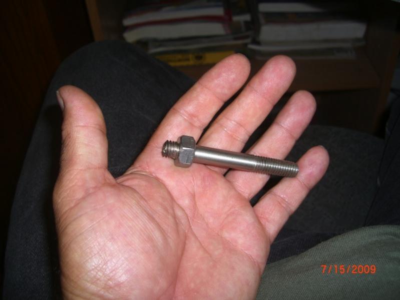 CIMG6320sm