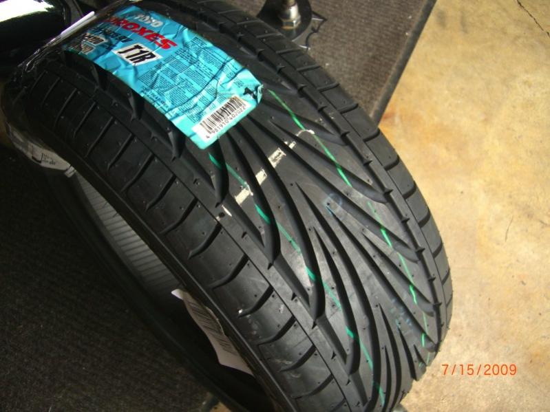 CIMG6321sm