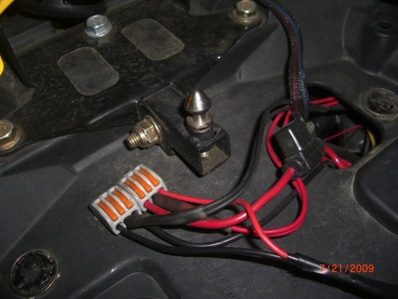 CIMG6328sm
