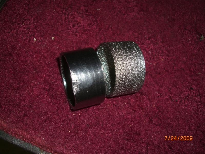 CIMG6329sm