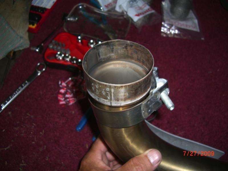 CIMG6331sm