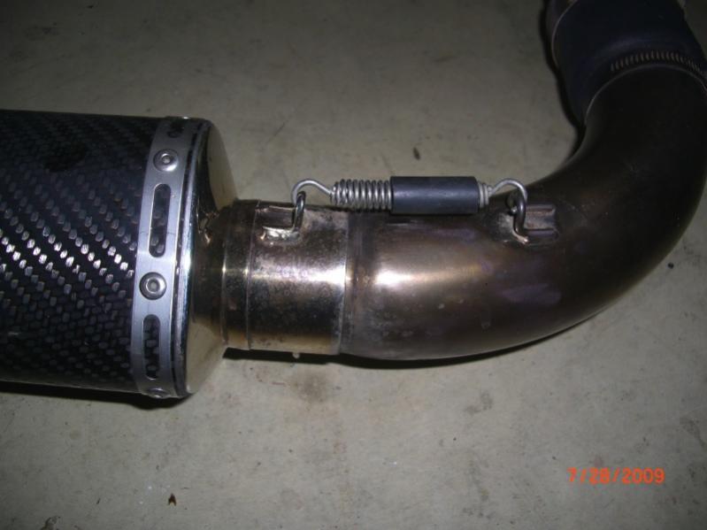 CIMG6333sm