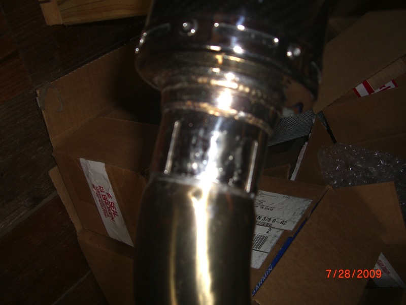 CIMG6334sm