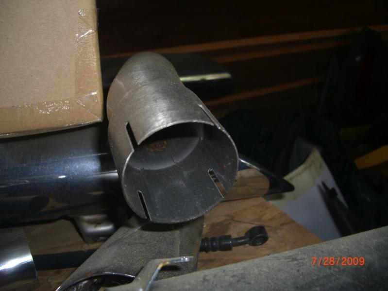 CIMG6335sm