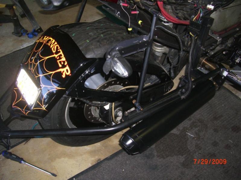CIMG6338sm