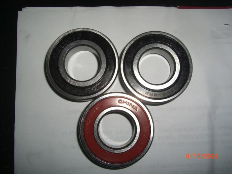 CIMG6350sm
