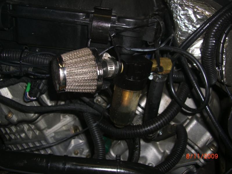 CIMG6352sm