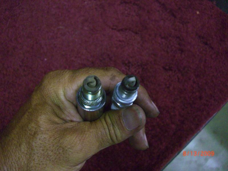 CIMG6359sm