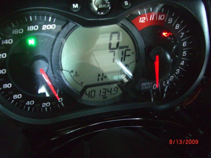 CIMG6360sm