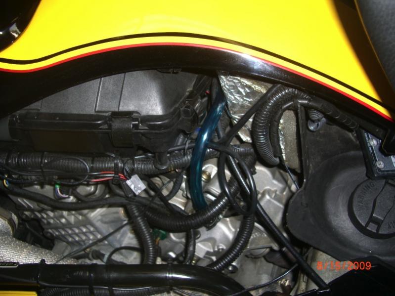 CIMG6367sm
