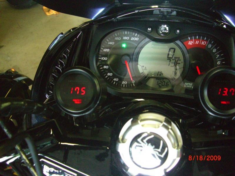 CIMG6368sm