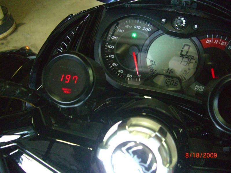 CIMG6369sm