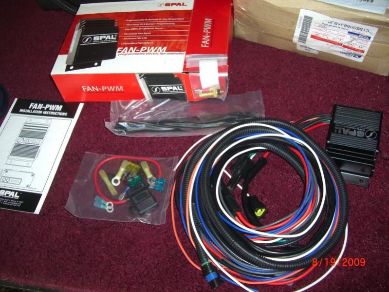 CIMG6374sm