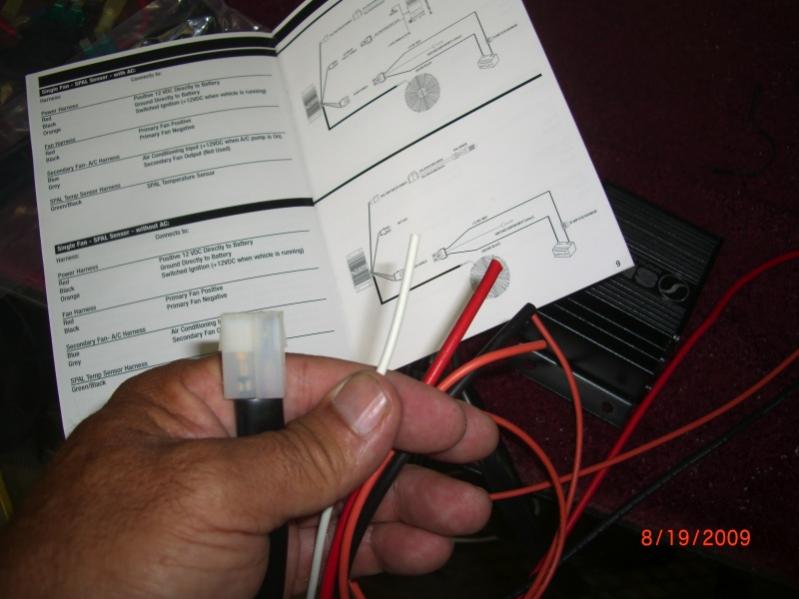 CIMG6375sm
