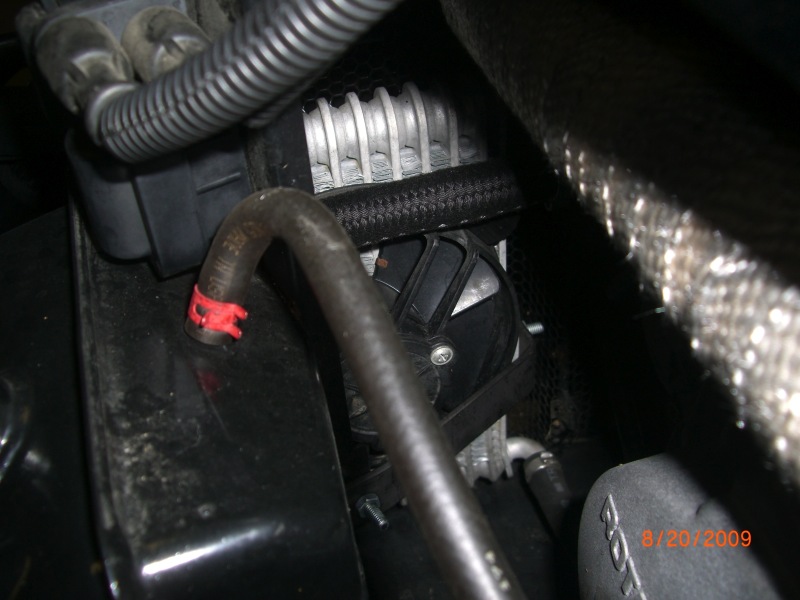 CIMG6376sm