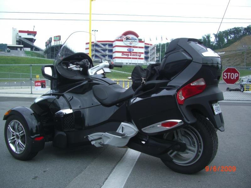 CIMG6422sm