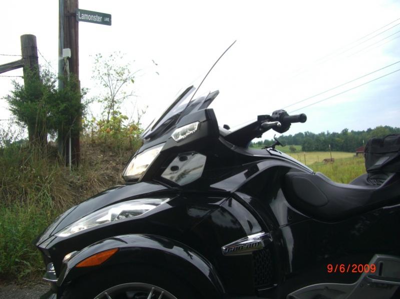 CIMG6438sm