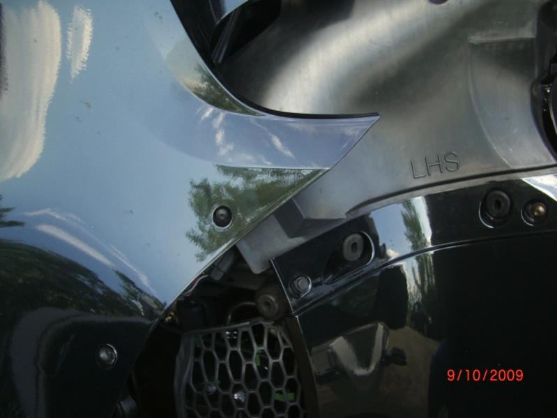 CIMG6470sm