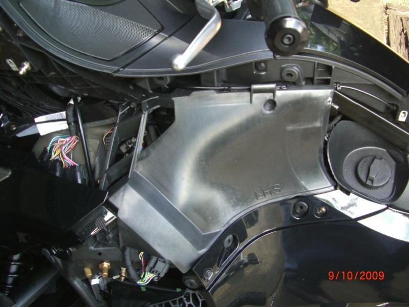 CIMG6471sm