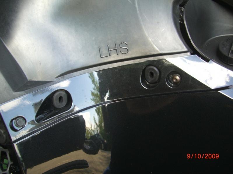 CIMG6473sm