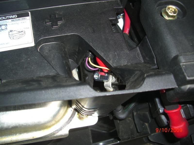CIMG6477sm