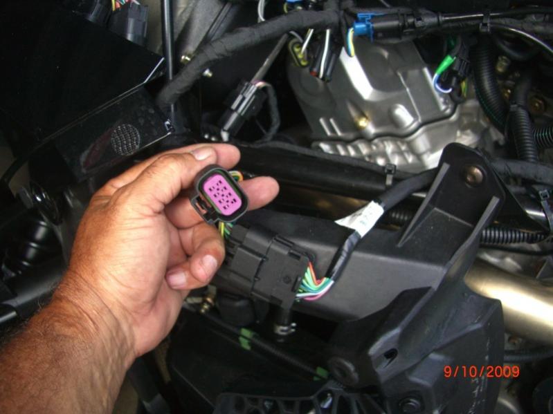 CIMG6478sm