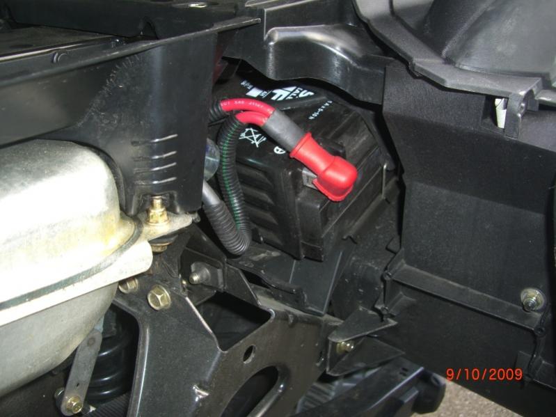 CIMG6480sm