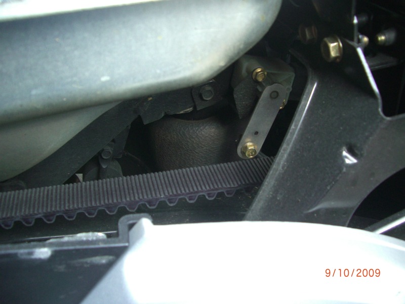 CIMG6481sm