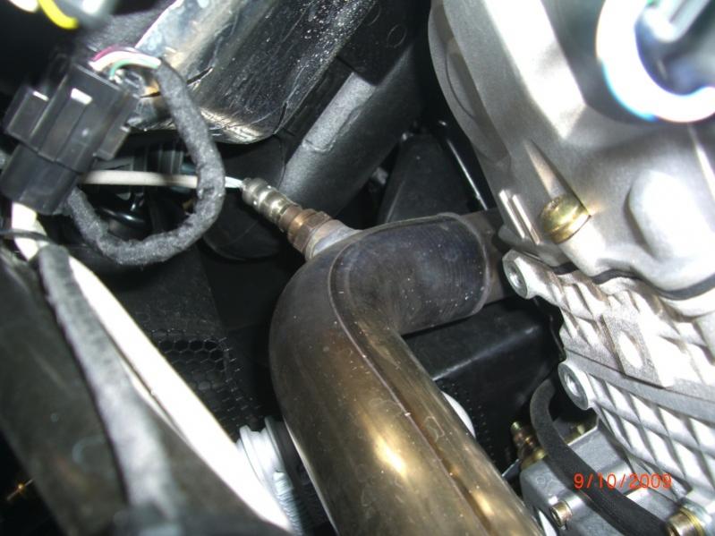CIMG6484sm