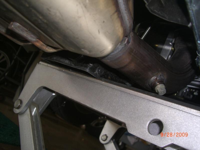 CIMG6554sm