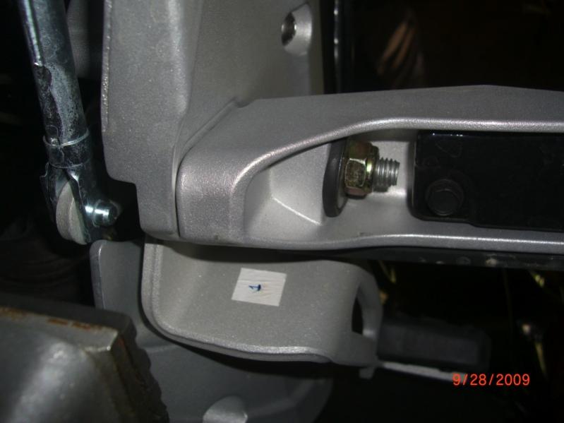 CIMG6555sm