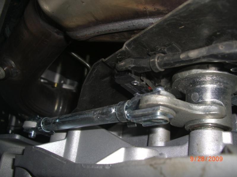 CIMG6556sm