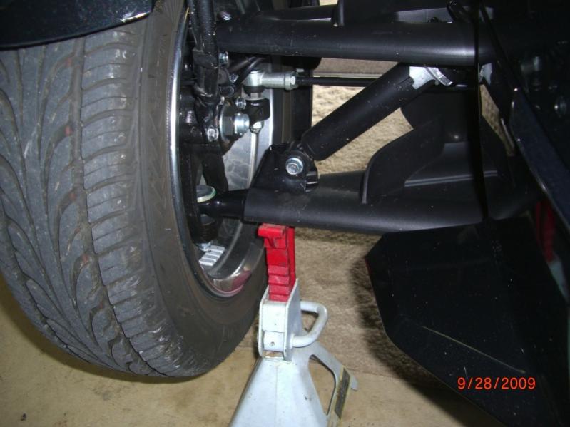 CIMG6557sm