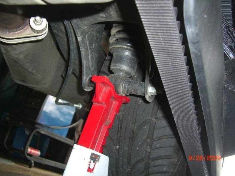CIMG6559sm