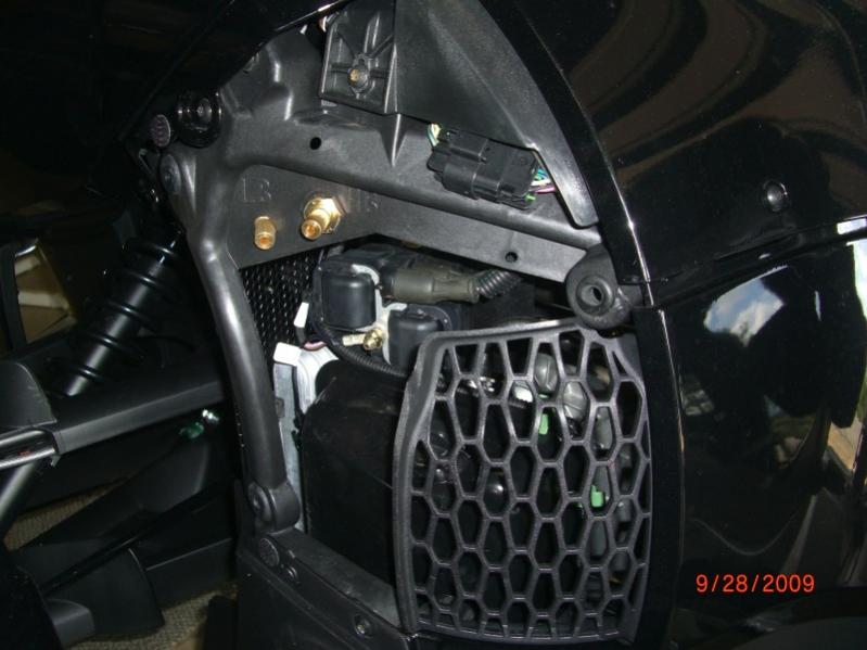 CIMG6560sm