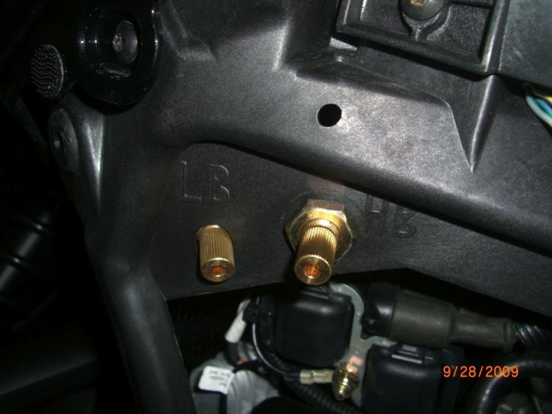 CIMG6561sm