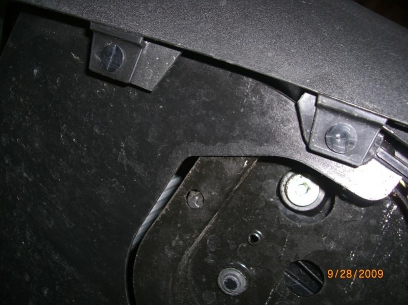 CIMG6564sm