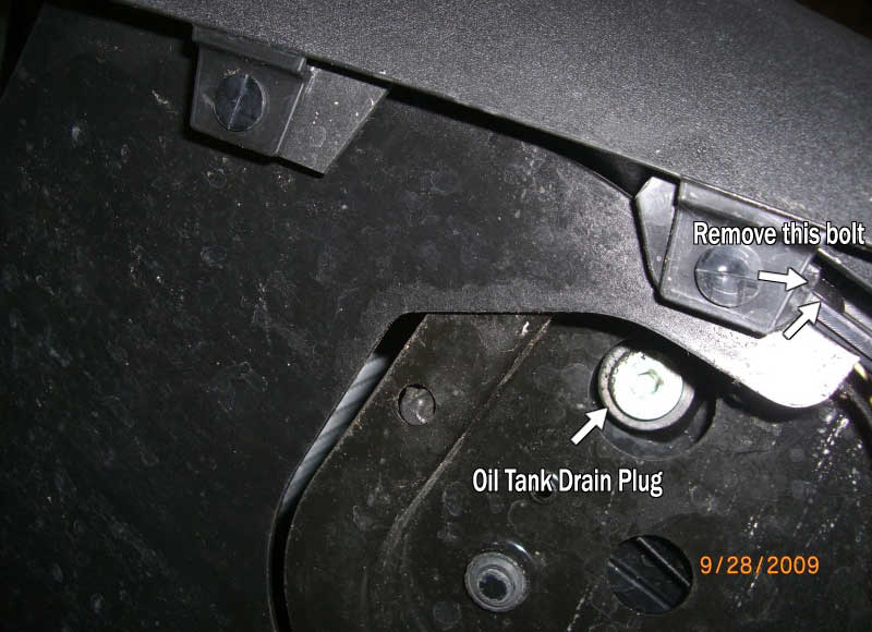 CIMG6564sm