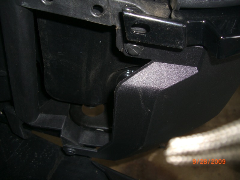 CIMG6566sm