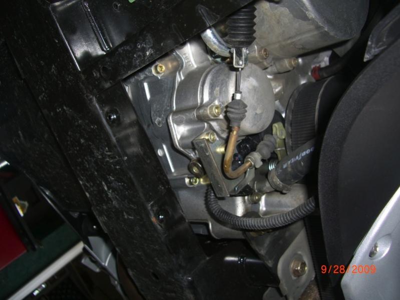 CIMG6569sm