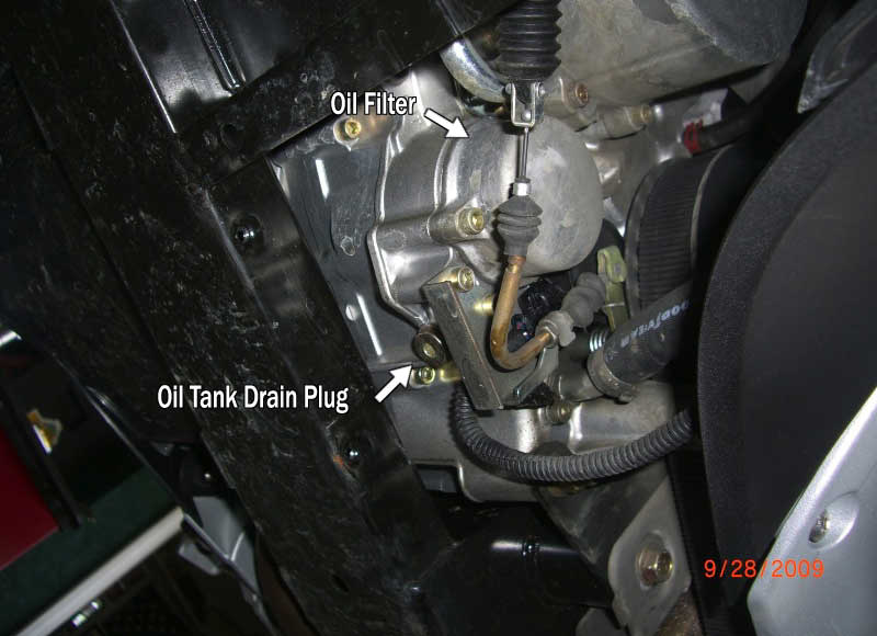 CIMG6569sm