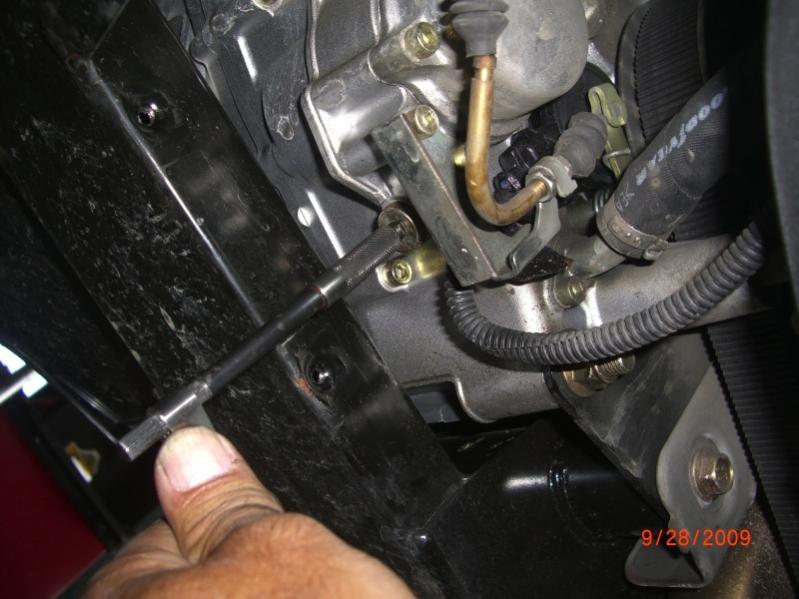 CIMG6570sm