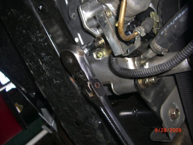 CIMG6571sm