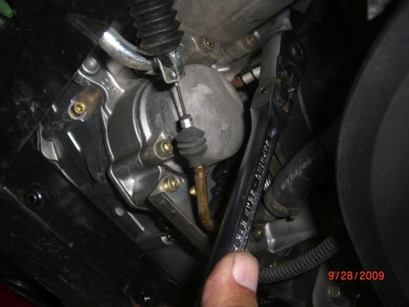 CIMG6572sm
