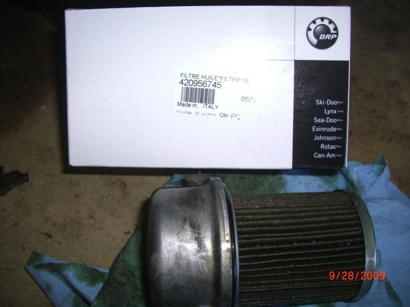 CIMG6574sm