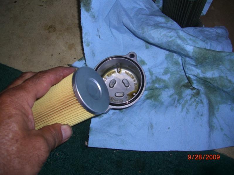 CIMG6575sm