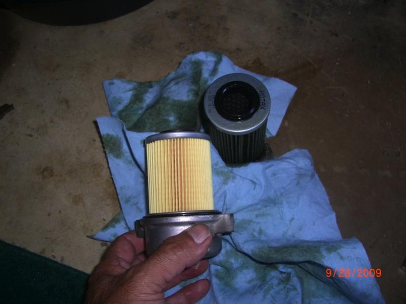 CIMG6576sm