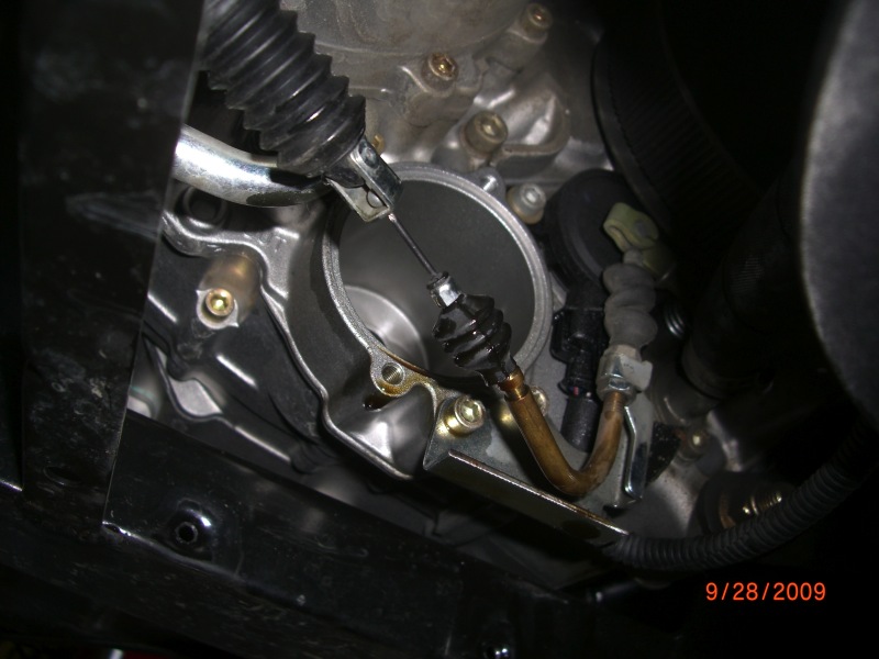 CIMG6577sm
