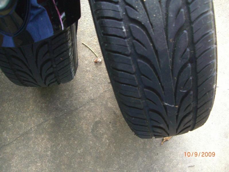 CIMG6585sm